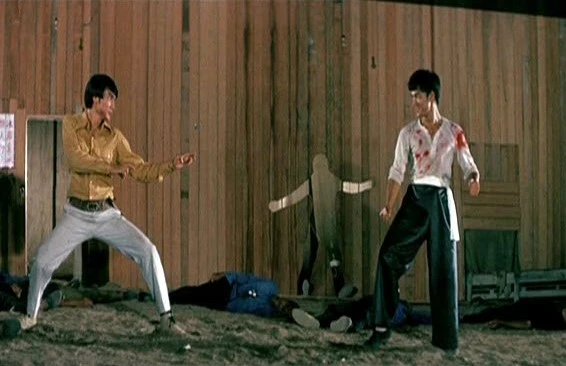 movie_image.jpg?type=m665_443_2