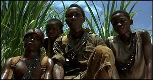 movie_image.jpg?type=m665_443_2