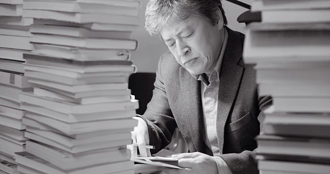 movie_image.jpg?type=m665_443_2