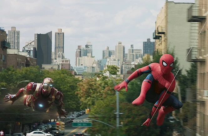 movie_image.jpg?type=m665_443_2