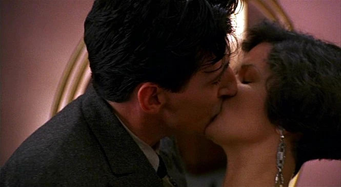 movie_image.jpg?type=m665_443_2