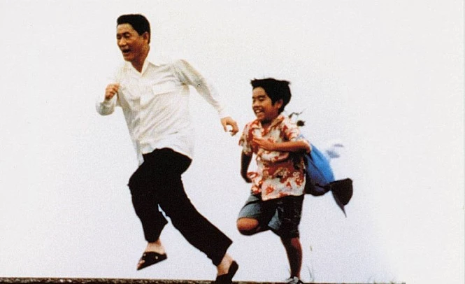 movie_image.jpg?type=m665_443_2