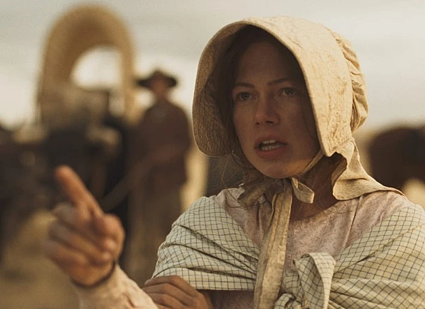 movie_image.jpg?type=m665_443_2