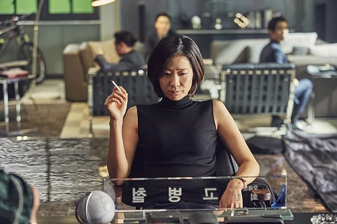 movie_image.jpg?type=m665_443_2