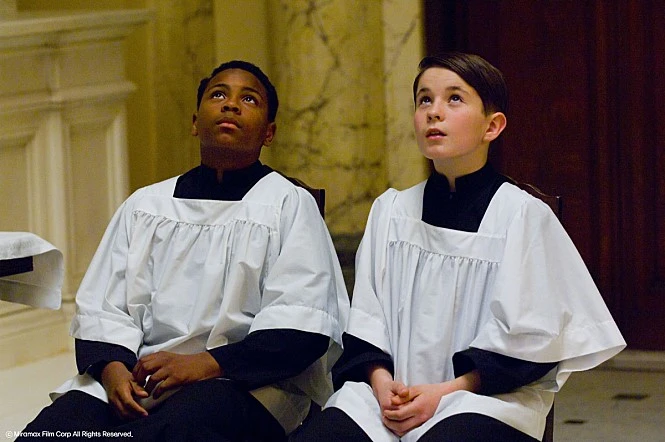 movie_image.jpg?type=m665_443_2