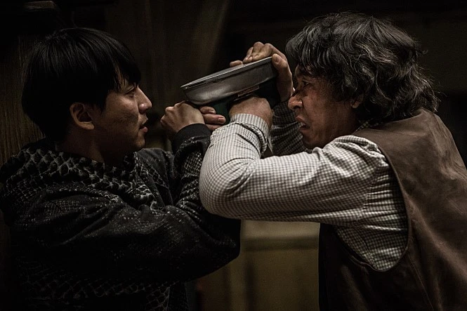 movie_image.jpg?type=m665_443_2