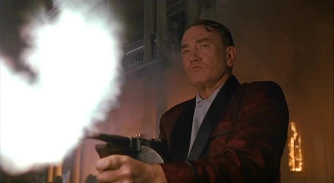 movie_image.jpg?type=m665_443_2