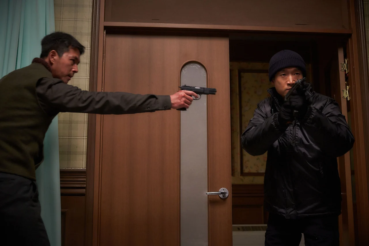 40e78b7eec6b4f965e860b76fe1e077e0438169a