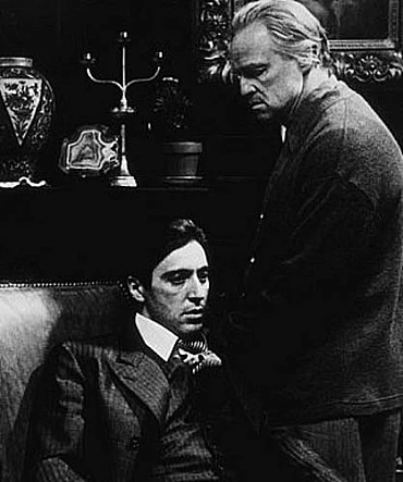 movie_image.jpg?type=m665_443_2