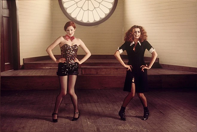 movie_image.jpg?type=m665_443_2