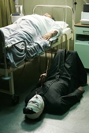 movie_image.jpg?type=m665_443_2