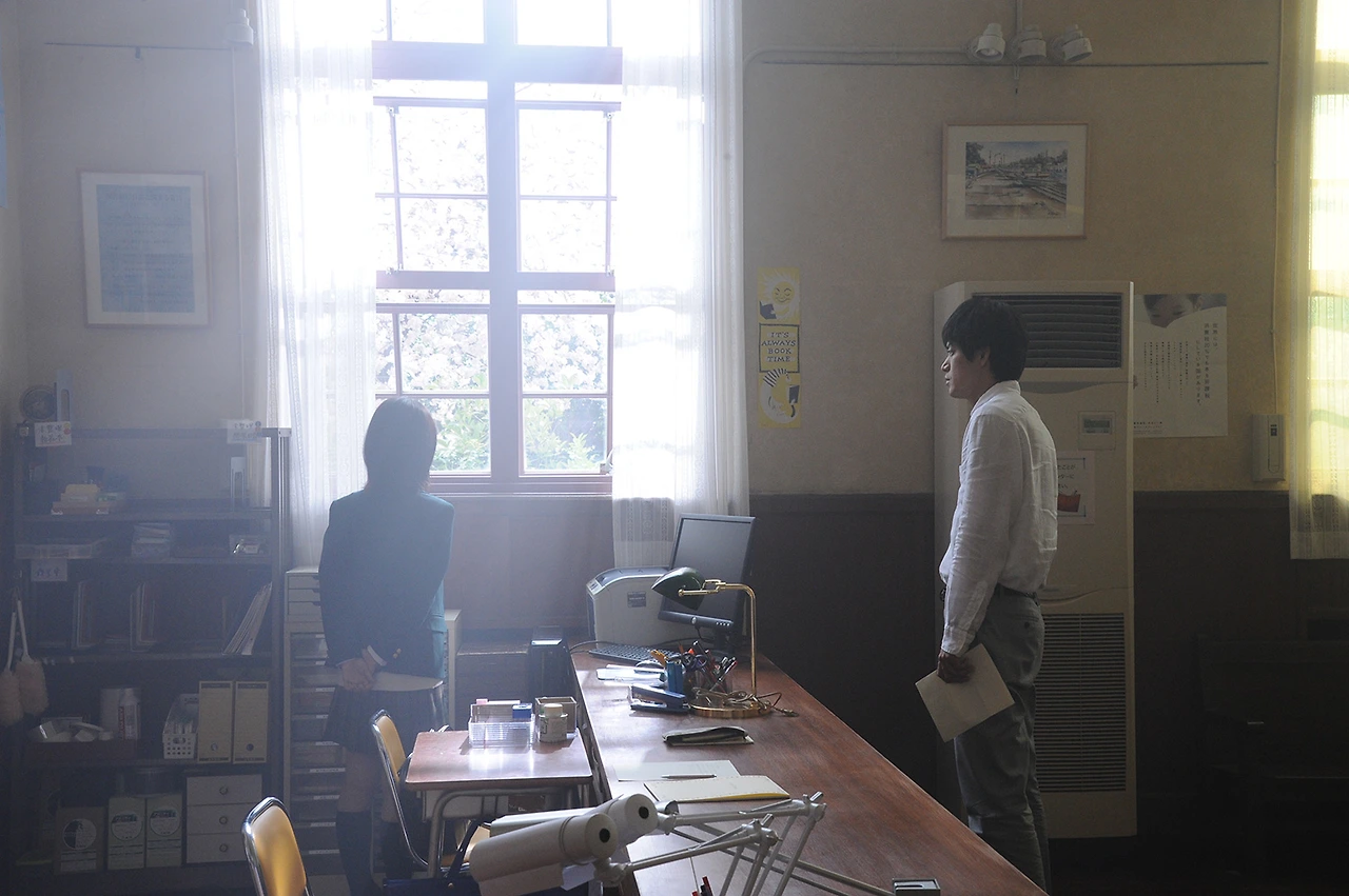 254e5544e5c7072659a5bff618dd8a66f0a7eb18