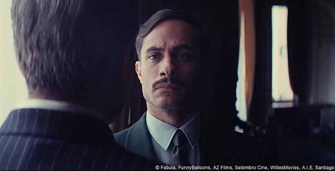 movie_image.jpg?type=m665_443_2