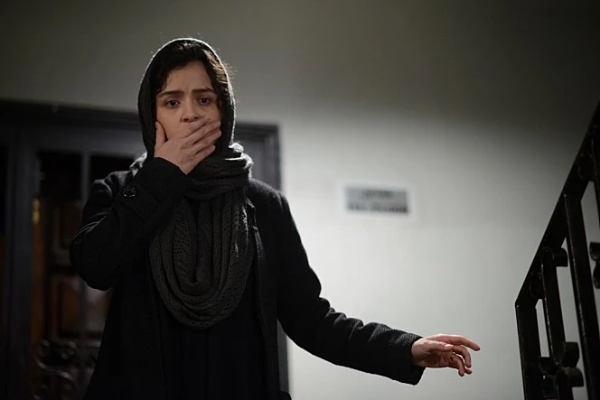 movie_image.jpg?type=m665_443_2