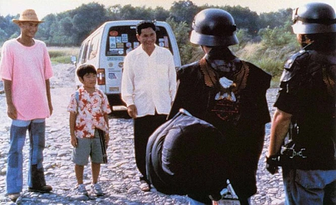 movie_image.jpg?type=m665_443_2