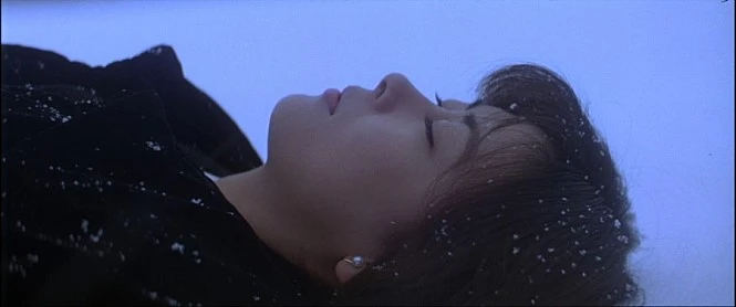 movie_image.jpg?type=m665_443_2