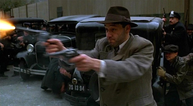 movie_image.jpg?type=m665_443_2