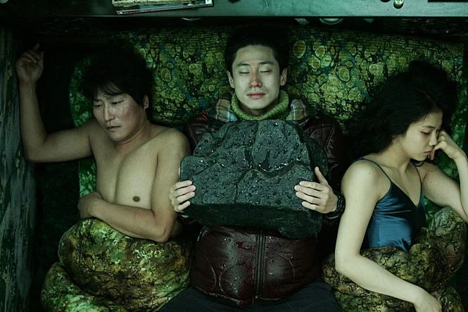 movie_image.jpg?type=m665_443_2