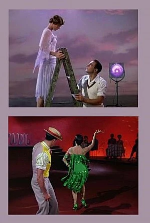 movie_image.jpg?type=m665_443_2