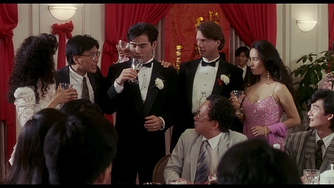 movie_image.jpg?type=m665_443_2