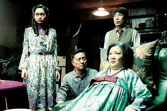 movie_image.jpg?type=m665_443_2