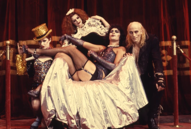 movie_image.jpg?type=m665_443_2