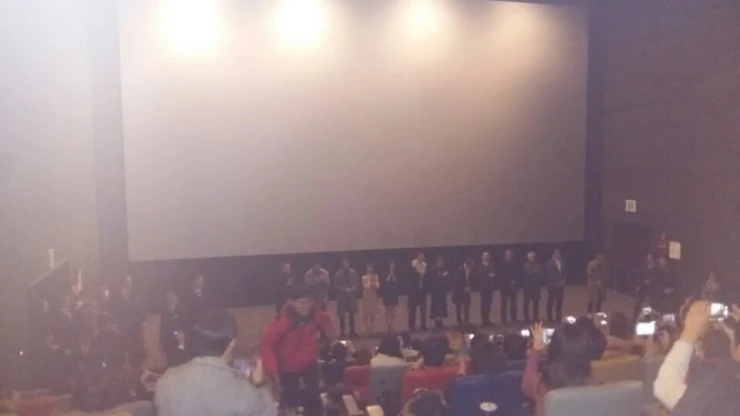 %EA%B0%95%EC%B2%A0%EB%B9%842.jpeg?type=w2