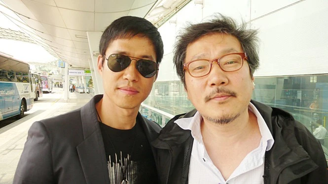 movie_image.jpg?type=m665_443_2