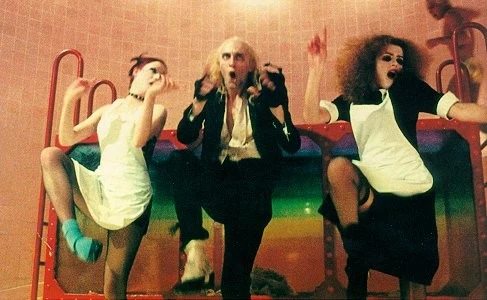 movie_image.jpg?type=m665_443_2