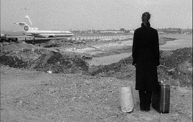 movie_image.jpg?type=m665_443_2