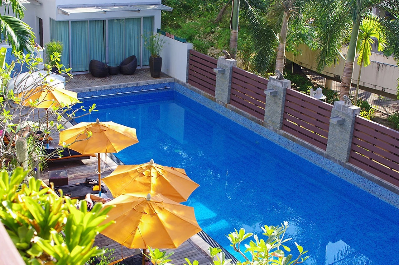 푸켓타운 002.JPG