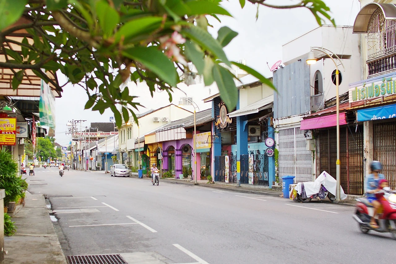 푸켓타운 001.JPG