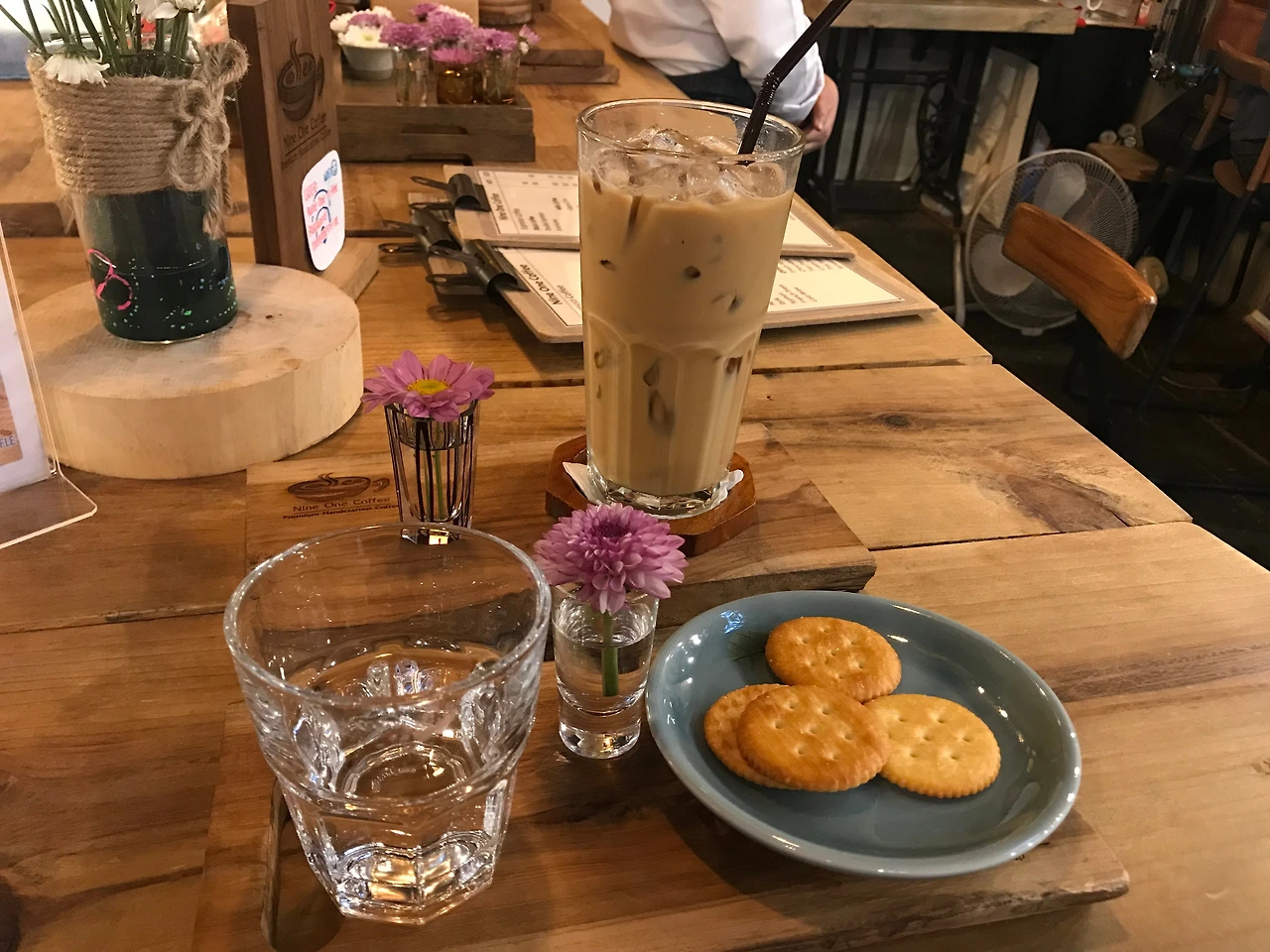 4. 원님만에 있는 나인원 카페.JPG