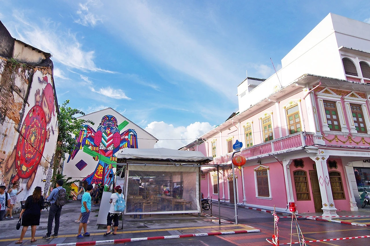 푸켓타운 005.JPG