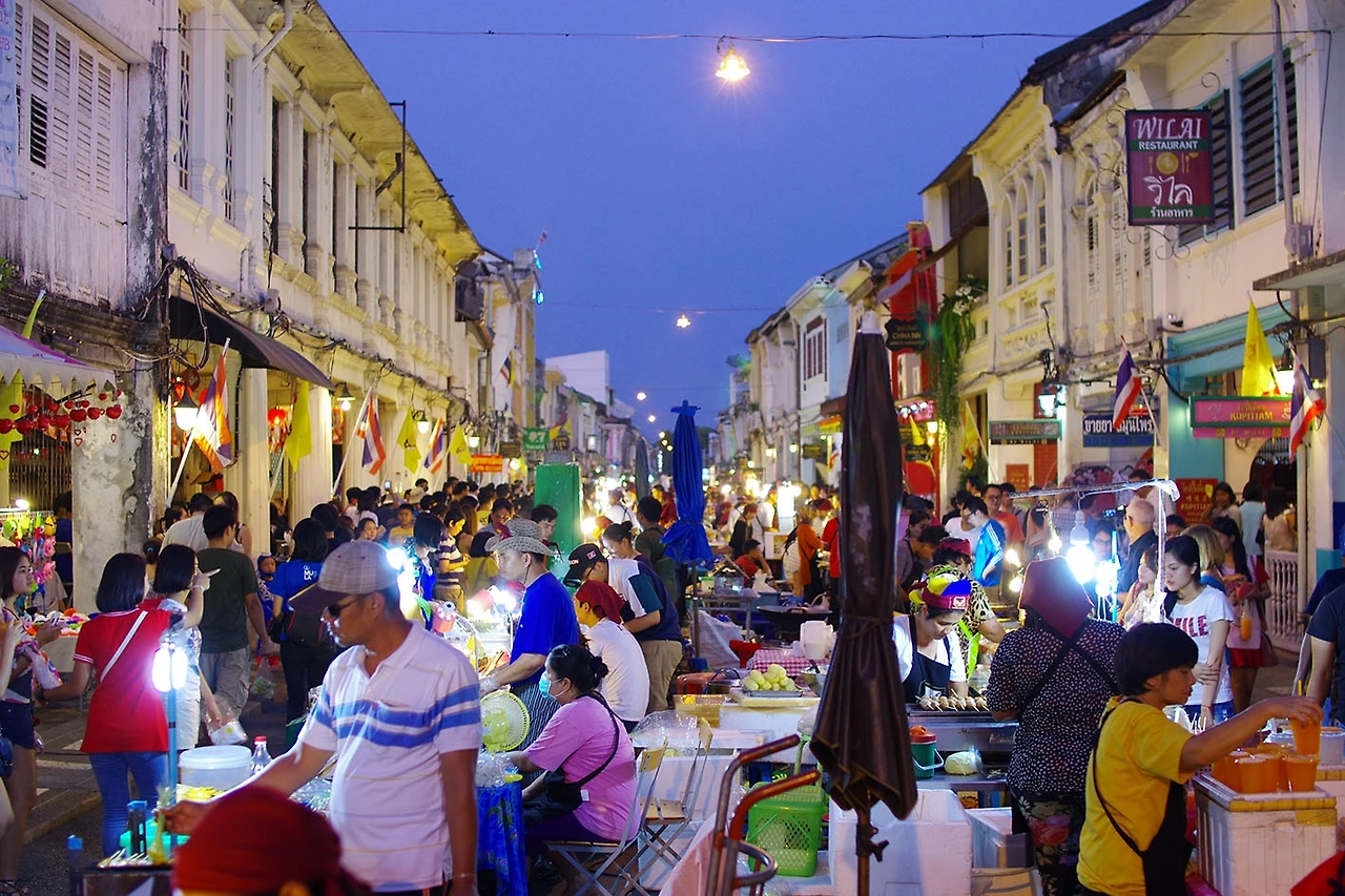 푸켓타운 007.JPG