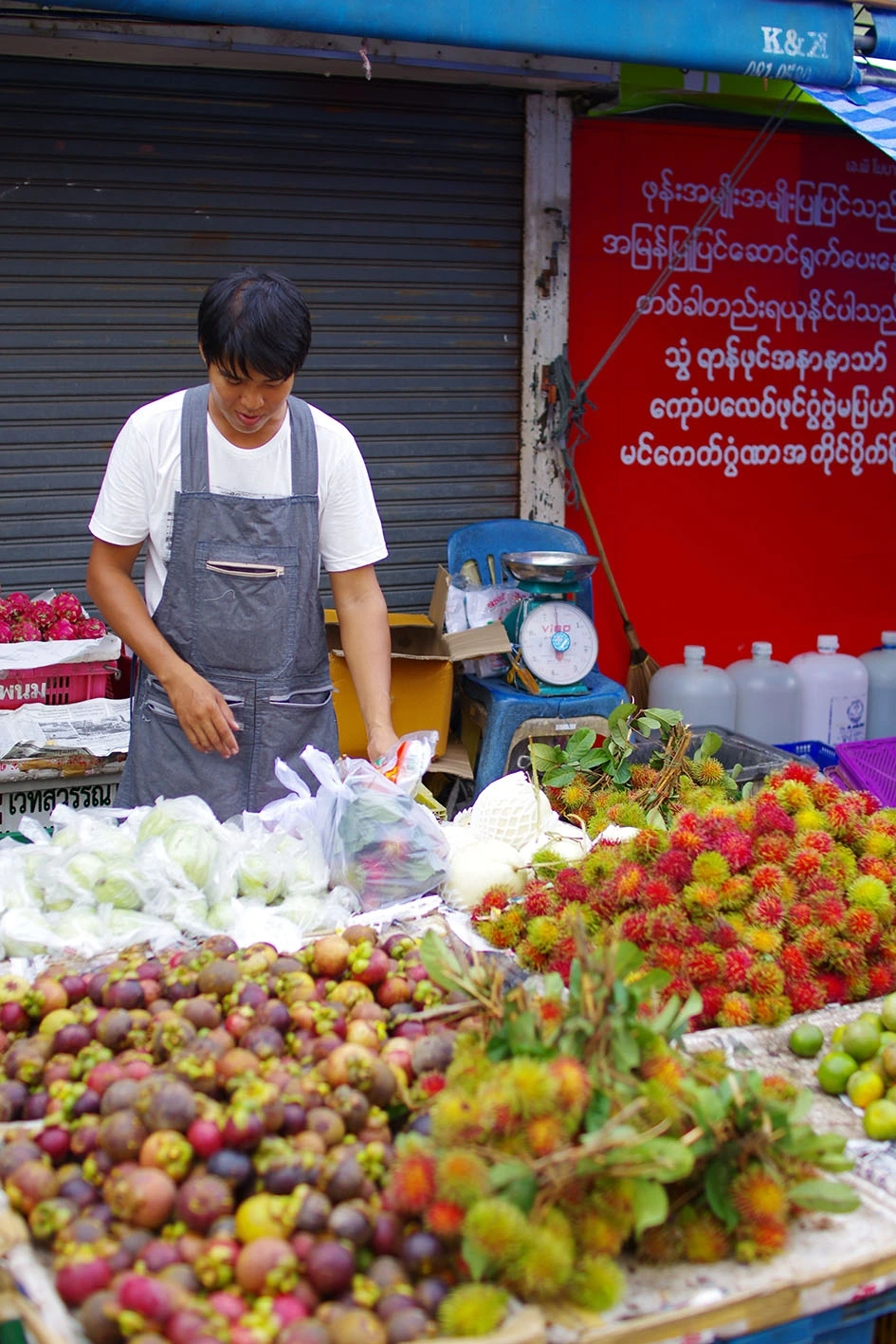 푸켓타운 006.JPG