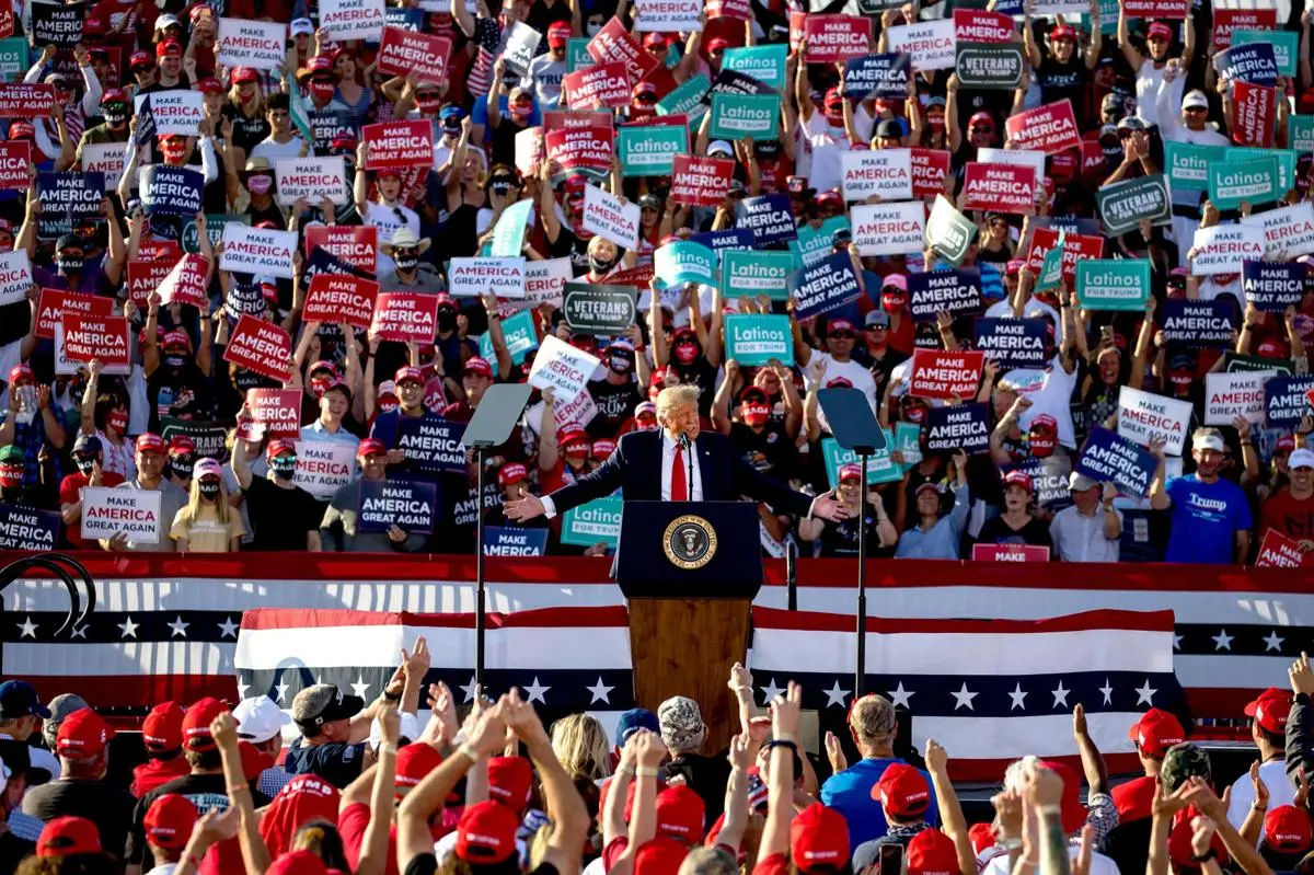 5f8e23c089d89.image.jpg?resize=1200%2C799