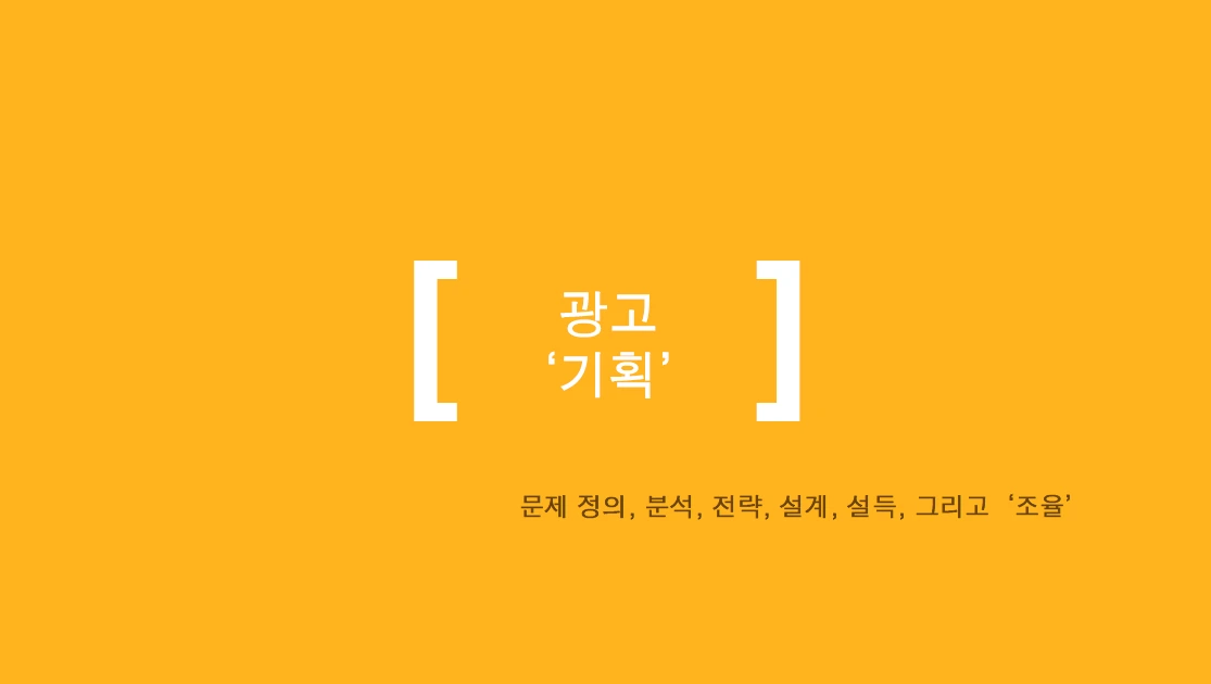 김희주2.PNG
