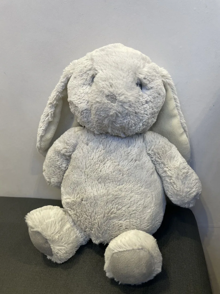 %EC%BD%94%EC%BD%94.jpg?type=w1