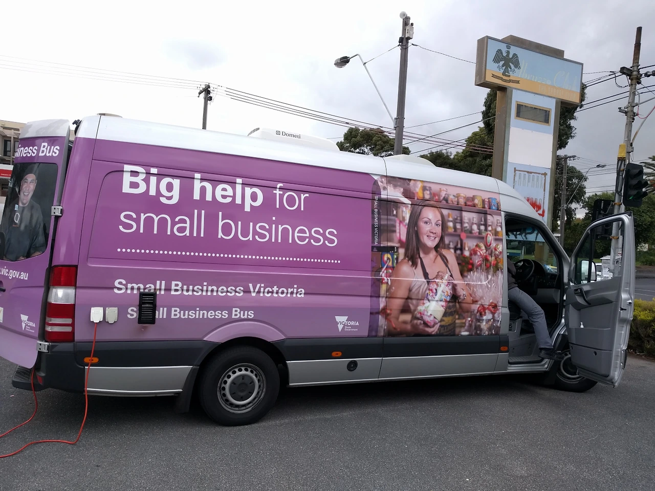 img_20160503_143301.jpg?w=1400