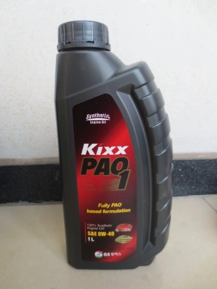 %E3%85%81%E3%85%81%E3%85%81.jpg?type=w773