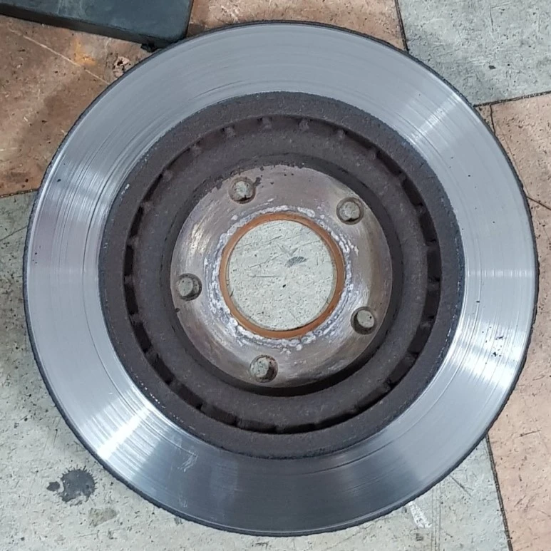 image_8911587071513433084716.jpg?type=w773