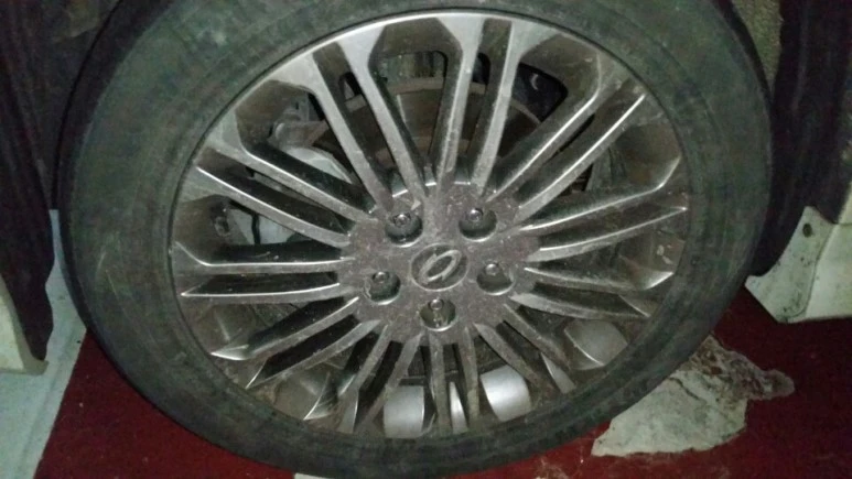 KakaoTalk_20170715_200518925.jpg?type=w773