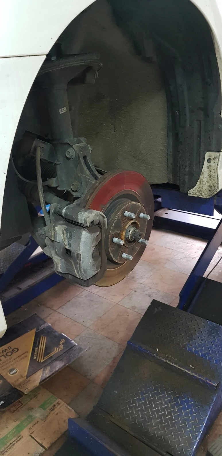 KakaoTalk_20171216_171739531.jpg?type=w773