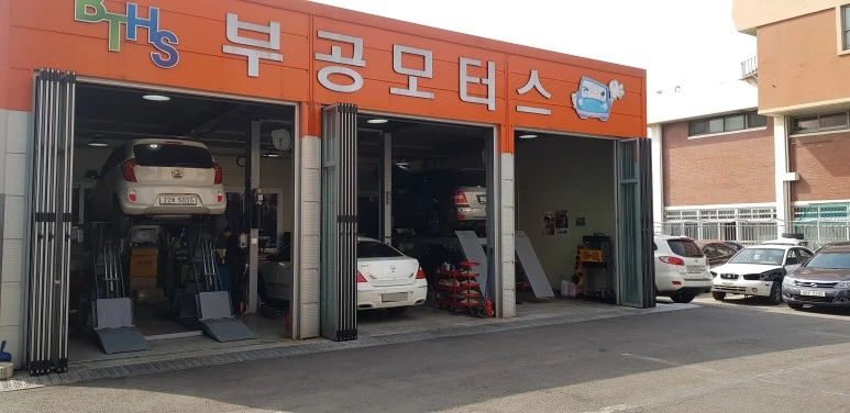 %EA%BE%B8%EB%AF%B8%EA%B8%B0_%EA%BE%B8%EB%AF%B8%EA%B8%B0_KakaoTalk_20180330_162254912.jpg?type=w773