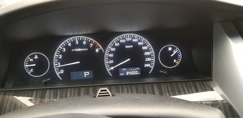 KakaoTalk_20171216_171750164.jpg?type=w773