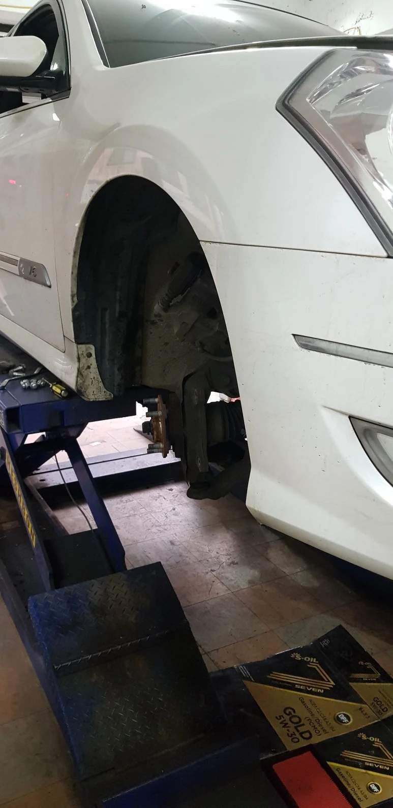 KakaoTalk_20171216_171735637.jpg?type=w773