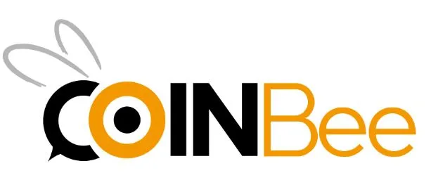 COINBee_Full 자르기.JPG