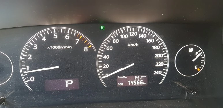 KakaoTalk_20171007_150809239.jpg?type=w773