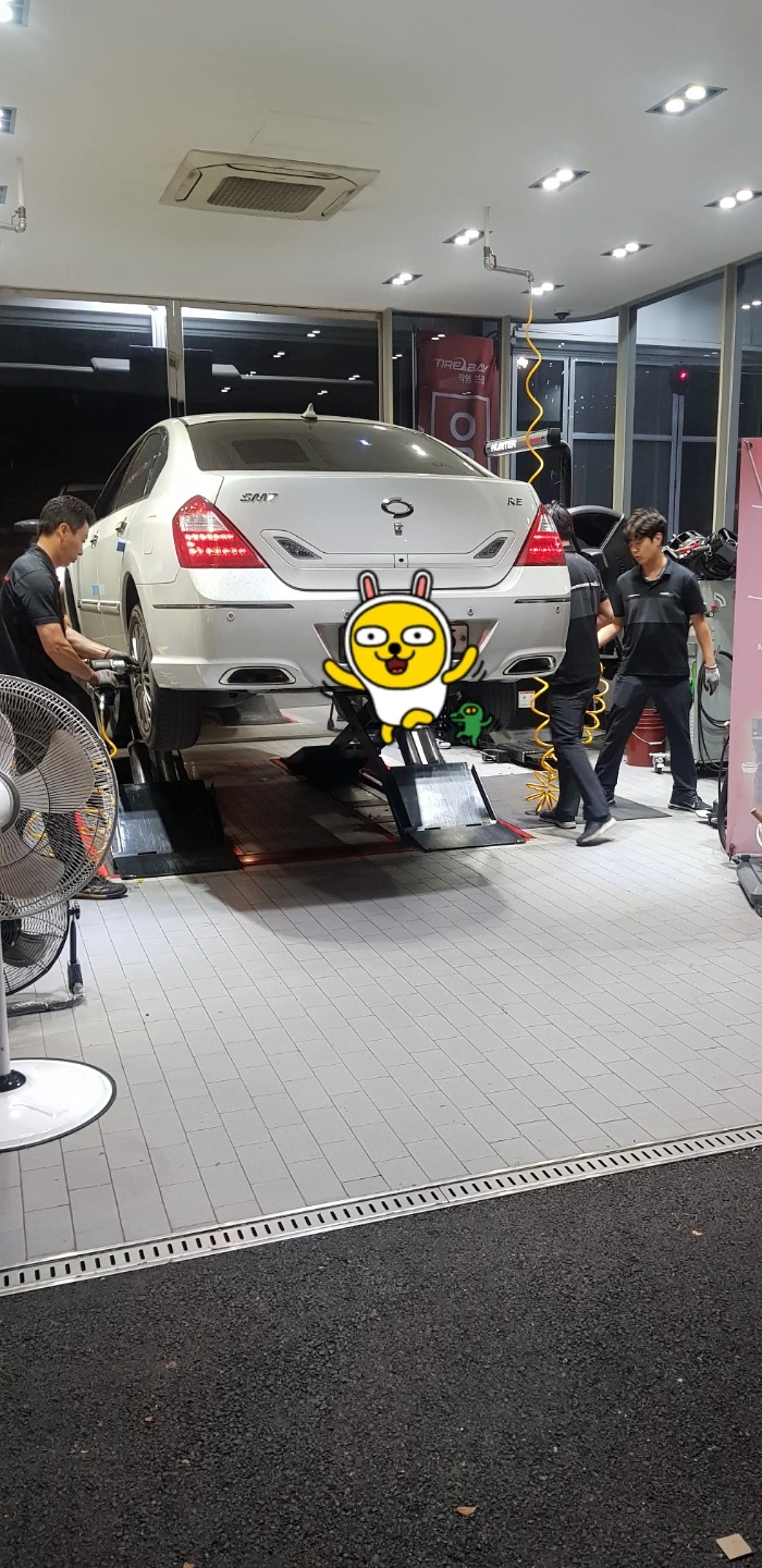 KakaoTalk_20171007_150810224.jpg?type=w773